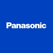 Panasonic Panasonic